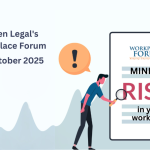 Copy of Copy of Workplace Forum 2 (3200 x 1600 px) (1080 x 628 px)