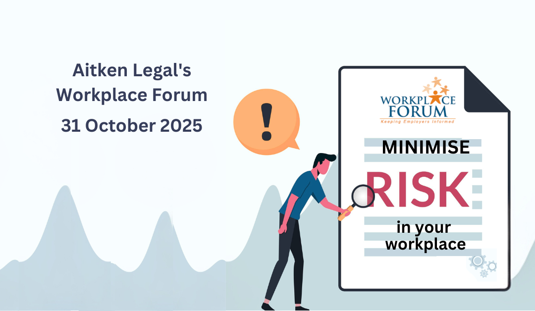 Copy of Copy of Workplace Forum 2 (3200 x 1600 px) (1080 x 628 px)