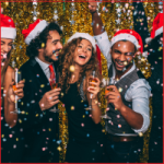 Christmas Tips (200 x 200 px)