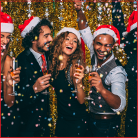 Christmas Tips (200 x 200 px)