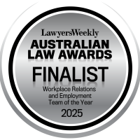 ALA25_Seals_Finalist_Workplace Relations and Employment Team of the Year ALA25_Seals_Finalist_Workplace Relations and Employment Team of the Year