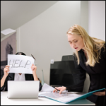 Mind your meeting manners (200 x 200 px)