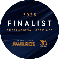 SCBA_2025_Finalist_Assets_Prof_Services_Badge 200 by 200 SCBA_2025_Finalist_Assets_Prof_Services_Badge 200 by 200