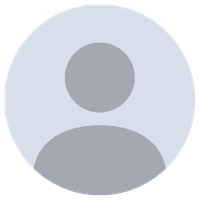 website placeholder