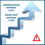 Copy of Wage increase (200 X 200 px) Copy of Wage increase (200 X 200 px)