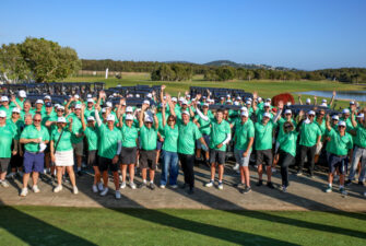 golf day 2026