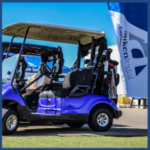 Sunshine Coast Corporate Charity Golf Challenge Sunshine Coast Corporate Charity Golf Challenge