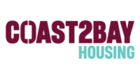 Coast2Bay web (2)