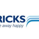 Cricks web (1) Cricks web (1)