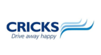 Cricks web (1)
