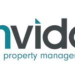 Invida web (1) Invida web (1)