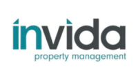 Invida web (1)