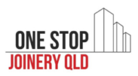 One stop joinery web (1)