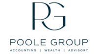 Poole Group web