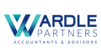 Wardles web (1)